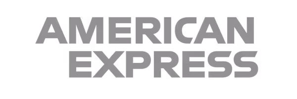 Amex Gray