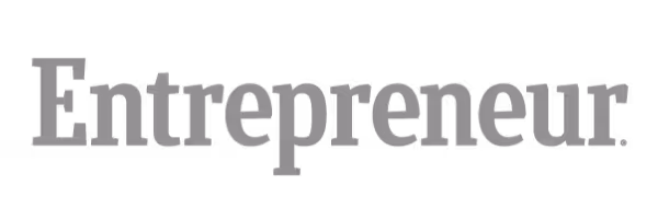 Entrepreneur Gray
