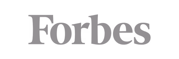 Forbes Gray