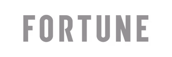 Fortune Gray