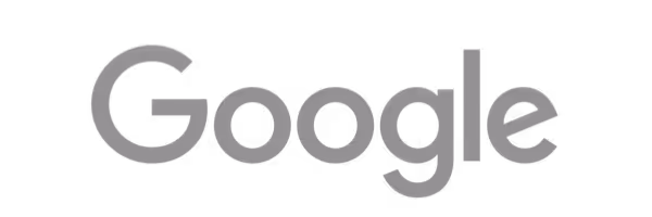 Google Gray