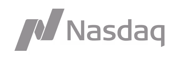 Nasdaq Gray